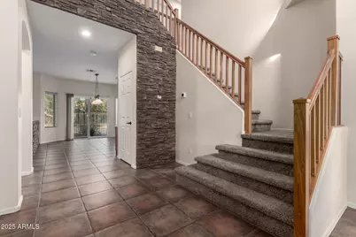 4618 E Brilliant Sky Drive, Cave Creek, AZ 85331 - Photo 17