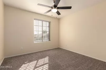 4618 E Brilliant Sky Drive, Cave Creek, AZ 85331 - Photo 35