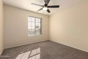 4618 E Brilliant Sky Dr, Cave Creek, AZ 85331 - Photo 35