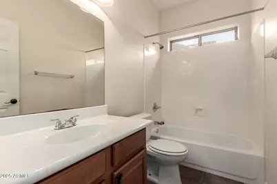 4618 E Brilliant Sky Drive, Cave Creek, AZ 85331 - Photo 39