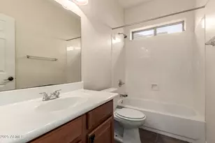 4618 E Brilliant Sky Dr, Cave Creek, AZ 85331 - Photo 39