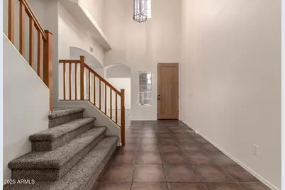 4618 E Brilliant Sky Drive, Cave Creek, AZ 85331 - Photo 5