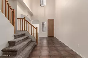 4618 E Brilliant Sky Dr, Cave Creek, AZ 85331 - Photo 5