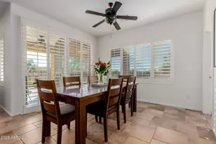 8174 S Mountain Air Ln, Gold Canyon, AZ 85118 - Photo 11