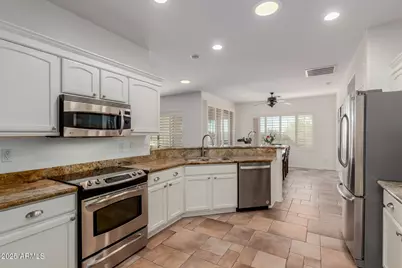 8174 S Mountain Air Lane, Gold Canyon, AZ 85118 - Photo 13