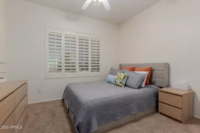 8174 S Mountain Air Lane, Gold Canyon, AZ 85118 - Photo 23