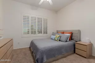 8174 S Mountain Air Ln, Gold Canyon, AZ 85118 - Photo 23