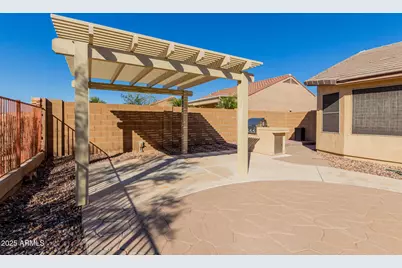 8174 S Mountain Air Lane, Gold Canyon, AZ 85118 - Photo 33