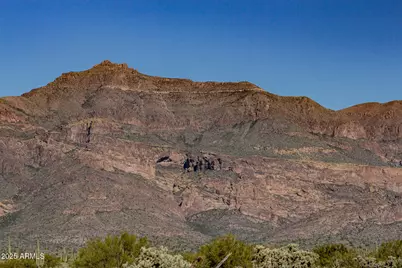 8174 S Mountain Air Lane, Gold Canyon, AZ 85118 - Photo 45