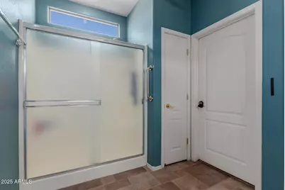 8174 S Mountain Air Lane, Gold Canyon, AZ 85118 - Photo 21