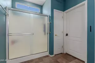 8174 S Mountain Air Ln, Gold Canyon, AZ 85118 - Photo 21