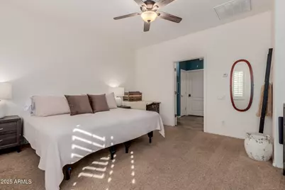 8174 S Mountain Air Lane, Gold Canyon, AZ 85118 - Photo 17