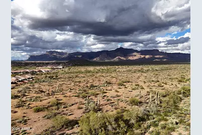 8174 S Mountain Air Lane, Gold Canyon, AZ 85118 - Photo 43