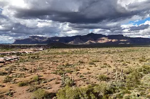 8174 S Mountain Air Ln, Gold Canyon, AZ 85118 - Photo 43