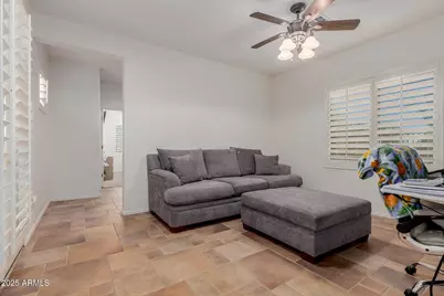 8174 S Mountain Air Lane, Gold Canyon, AZ 85118 - Photo 27