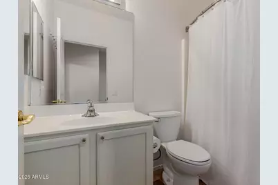 8174 S Mountain Air Lane, Gold Canyon, AZ 85118 - Photo 25