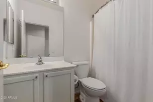 8174 S Mountain Air Ln, Gold Canyon, AZ 85118 - Photo 25