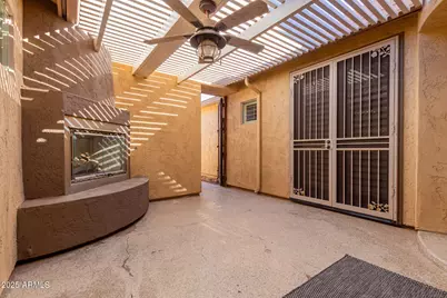 8174 S Mountain Air Lane, Gold Canyon, AZ 85118 - Photo 5