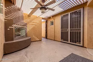 8174 S Mountain Air Ln, Gold Canyon, AZ 85118 - Photo 5