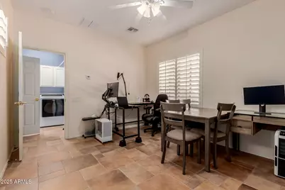 8174 S Mountain Air Lane, Gold Canyon, AZ 85118 - Photo 29