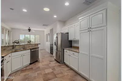 8174 S Mountain Air Lane, Gold Canyon, AZ 85118 - Photo 15