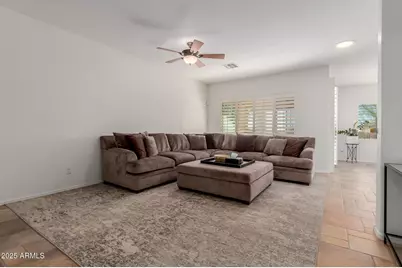 8174 S Mountain Air Lane, Gold Canyon, AZ 85118 - Photo 9