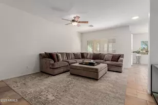 8174 S Mountain Air Ln, Gold Canyon, AZ 85118 - Photo 9