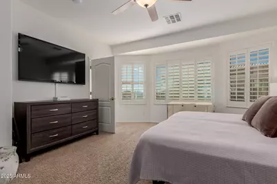 8174 S Mountain Air Lane, Gold Canyon, AZ 85118 - Photo 19