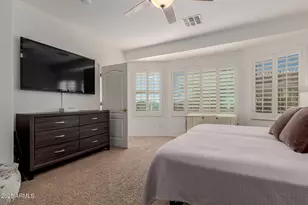 8174 S Mountain Air Ln, Gold Canyon, AZ 85118 - Photo 19