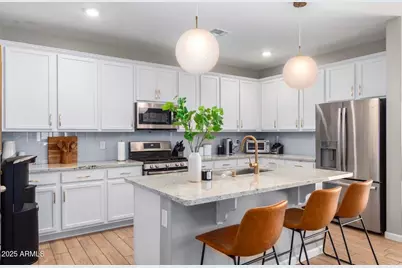 155 W Jamaica Place, Casa Grande, AZ 85122 - Photo 7