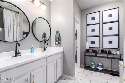 155 W Jamaica Place, Casa Grande, AZ 85122 - Photo 11