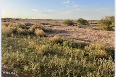 2450 E Selma Highway #'''-''', Casa Grande, AZ 85122 - Photo 3