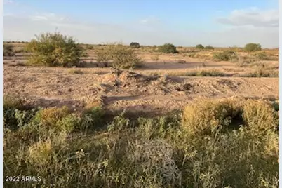 2450 E Selma Highway #'''-''', Casa Grande, AZ 85122 - Photo 5