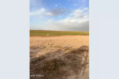 2450 E Selma Highway #'''-''', Casa Grande, AZ 85122 - Photo 7