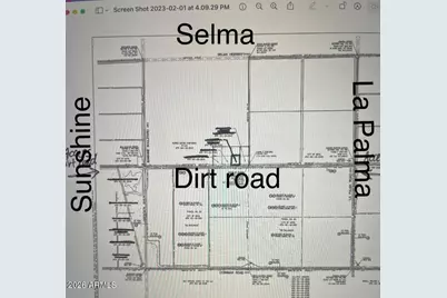 2450 E Selma Highway #'''-''', Casa Grande, AZ 85122 - Photo 1