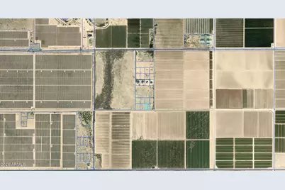 2450 E Selma Highway #'''-''', Casa Grande, AZ 85122 - Photo 9
