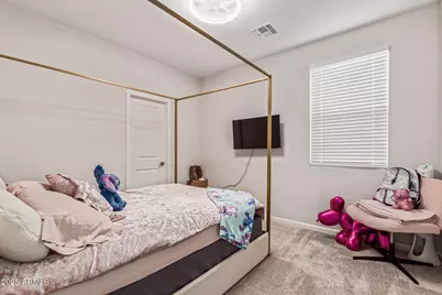 2757 E Bluff Spring Avenue, Apache Junction, AZ 85119 - Photo 11