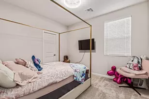 2757 E Blf Spg Ave, Apache Junction, AZ 85119 - Photo 11