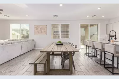 2757 E Bluff Spring Avenue, Apache Junction, AZ 85119 - Photo 5