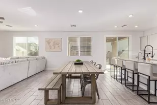 2757 E Blf Spg Ave, Apache Junction, AZ 85119 - Photo 5