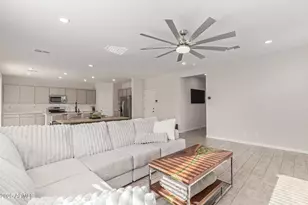 2757 E Blf Spg Ave, Apache Junction, AZ 85119 - Photo 3