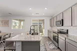 2757 E Blf Spg Ave, Apache Junction, AZ 85119 - Photo 5