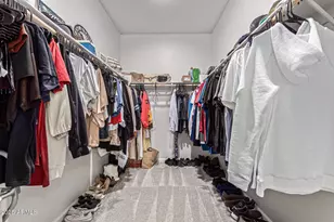 2757 E Blf Spg Ave, Apache Junction, AZ 85119 - Photo 11