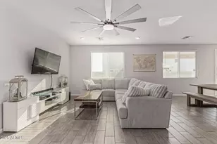 2757 E Blf Spg Ave, Apache Junction, AZ 85119 - Photo 3