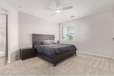 2757 E Bluff Spring Avenue, Apache Junction, AZ 85119 - Photo 7