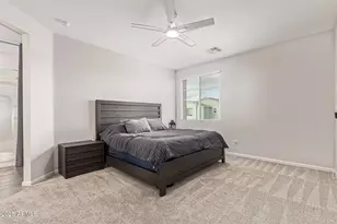 2757 E Blf Spg Ave, Apache Junction, AZ 85119 - Photo 7