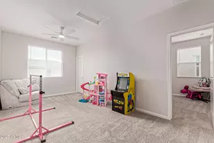 2757 E Blf Spg Ave, Apache Junction, AZ 85119 - Photo 15