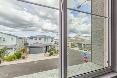 2757 E Bluff Spring Avenue, Apache Junction, AZ 85119 - Photo 9