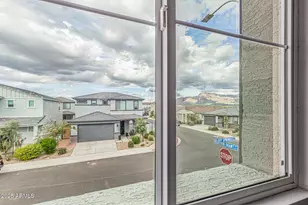 2757 E Blf Spg Ave, Apache Junction, AZ 85119 - Photo 9