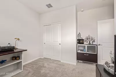 2757 E Bluff Spring Avenue, Apache Junction, AZ 85119 - Photo 13